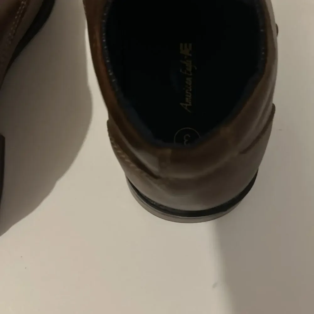 Boys‎ Size 3 American Eagle Size 3 Brown